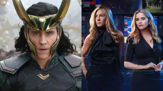 Best English Shows To Watch On Disney+, Apple TV, Paramount+, Hulu, HBO Max And Peacock