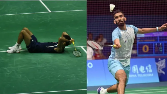 china-masters-2026-lakshya-sen-suffers-early-exit-again-srikanth-advances