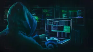 delhi-couple-placed-under-digital-arrest-for-7-days-cyber-fraud-red-fort-blast-charges-fake-nia-officers-extortion