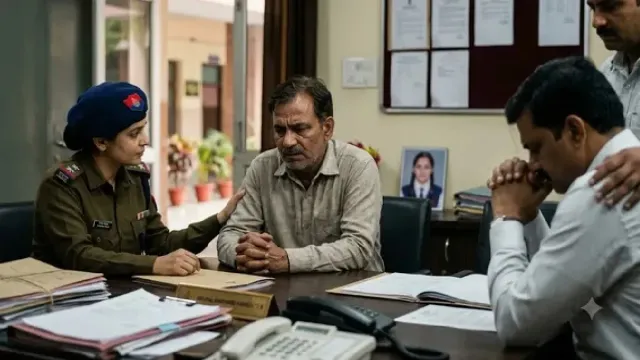 faridabad-student-death-case-filed-against-school-after-father-alleges-girl-forced-to-spend-over-hour-in-principals-room