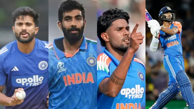 why-jasprit-bumrah-harshit-rana-nitish-reddy-washington-sundar-were-picked-subject-to-fitness-for-afghanistan-t20is