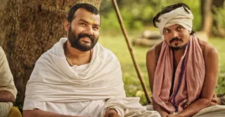 who-is-shobhinaw-satyaa-meet-the-hanuman-ansh-actor-who-plays-neem-karoli-baba