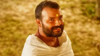 hanuman-ansh-director-vishal-chaturvedi-confirms-sequel-after-massive-box-office-collection-what-to-expect