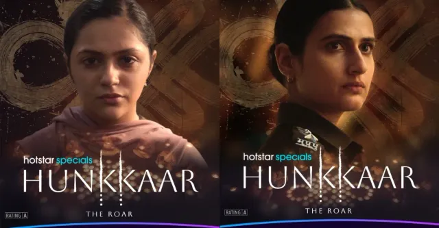 hunkkaar-teaser-what-role-does-aneet-padda-play-meet-her-character-meenu-rawat