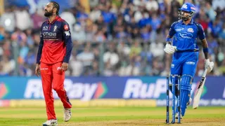 hope-is-still-krunal-pandya-four-word-cryptic-social-media-post-after-afghanistan-t20i-series-snub-goes-viral