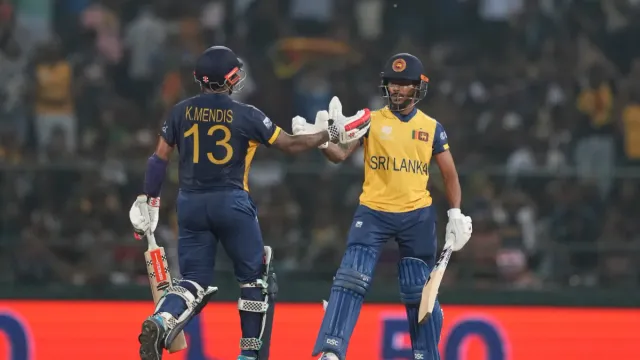 kusal-mendis-to-lead-dasun-shanaka-returns-as-sri-lanka-announce-squad-for-england-tour