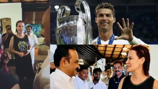watch-kerala-cm-satheesan-meets-cristiano-ronaldos-sister-elma-aveiro-says-malayalis-have-boundless-love-for-cr7