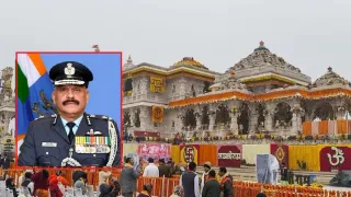 shri-ram-janmabhoomi-teerth-kshetra-appoints-mahesh-bhagchandka-madan-mohan-and-nirmala-yadav-as-trustees