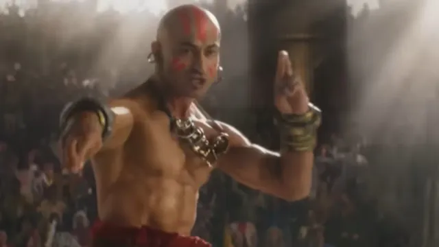 street-fighter-release-date-how-to-watch-vidyut-jammwal-starrer-american-action-movie-in-india
