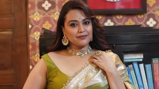 right-to-life-after-rape-swara-bhasker-clarifies-her-wrongly-translated-jauhar-remark-still-gets-trolled