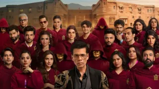 traitors-season-1-winner-who-claimed-rs-70-lakh-prize-money