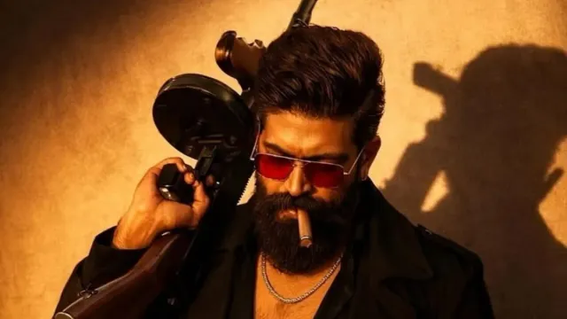 toxic-box-office-collection-day-7-yash-movie-sees-only-slight-growth-after-failing-first-monday-test