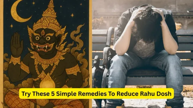 rahu-dosh-try-these-simple-remedies-to-reduce-its-negative-effects