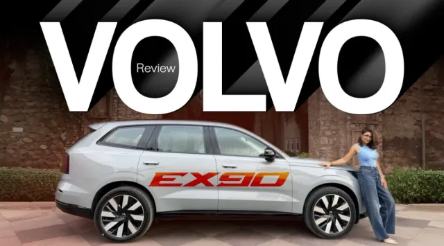 volvo-ex90-review-is-it-the-perfect-6seater-electric-suv-for-indian-families