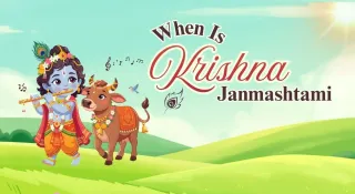 krishna-janmashtami-2026-date-september-4-or-5-history-significance