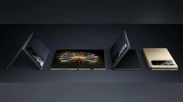 xiaomi-18-fold-and-pad-9-pro-max-launch-confirmed-new-xring-o3-chip-at-the-centre