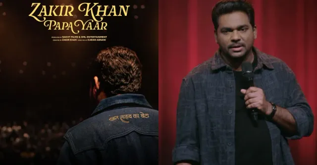 papa-yaar-ott-release-date-when-and-where-to-watch-zakir-khan-latest-standup-special