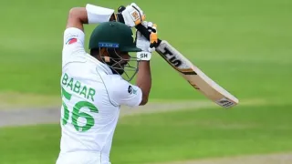eng-vs-pak-dummy-captain-babar-azam-advised-to-resign-after-england-test-series-debacle
