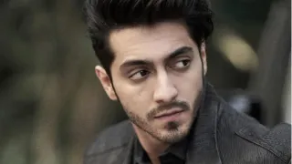 Did Ahaan Panday Follow OnlyFans Model? Alleged Private Instagram Handle Sparks Online Buzz