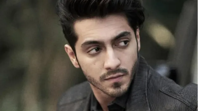 did-ahaan-panday-follow-onlyfans-model-alleged-private-instagram-handle-sparks-online-buzz