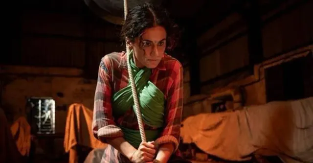 pink-to-badla-7-taapsee-pannu-movies-to-watch-online-before-gandhari