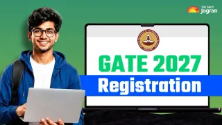 gate-2027-registration-iit-madras-to-begin-applications-today-check-exam-dates-here
