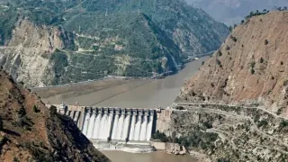 Indus Water Treaty: Pakistan Urges India To 'Engage Constructively' After New Delhi Rejects The Hague Ruling
