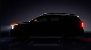 kia-sorento-hybrid-india-launch-tomorrow-gets-aiassistant-allwheel-drive-and-more