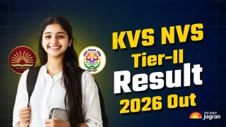 kvs-nvs-tierii-result-2026-out-download-tgt-social-science-english-scorecard-at-cbsegovin-check-direct-link-here