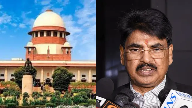 sc-questions-manan-kumar-mishras-continuation-as-bci-chairman-puts-body-under-agsg-watch-days-after-nalsar-row