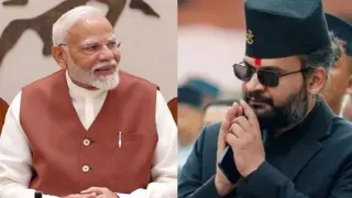 nepal-pm-balen-shah-thanks-india-china-and-us-for-flood-relief-support-amid-emitters-compensation-row