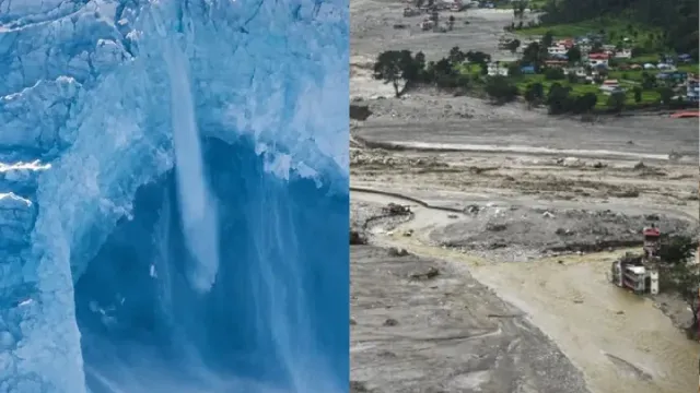 alert-was-sent-38-minutes-after-glacier-broke-in-nepal-what-went-wrong-with-disaster-management-system-inside-story