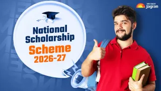 national-scholarship-scheme-202627-nmmss-application-deadline-extended-till-september-30-check-financial-aid-and-other-details-here