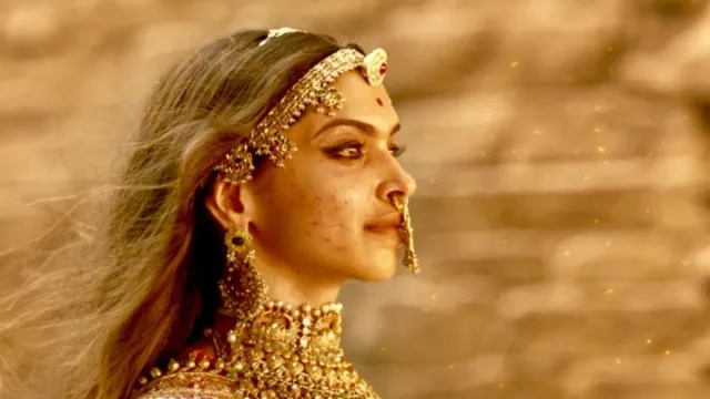 it-was-do-or-die-padmaavat-writer-prakash-kapadia-defends-jauhar-scene-against-swara-bhaskers-problematic-tag
