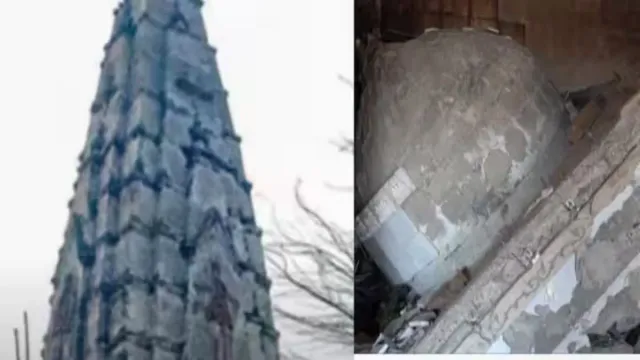 india-condemns-demolition-of-century-old-hindu-temple-in-pakistan-questions-mount-over-madrassa-claim