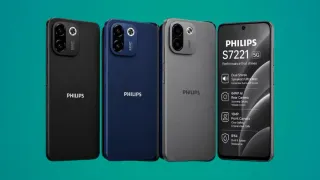 philips-s7221-5g-marks-india-debut-5700-mah-battery-120-hz-display-and-64megapixel-camera-check-specs-and-price