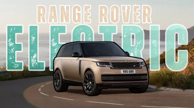 range-rover-electric-bookings-open-in-india-550-hp-600-km-range-price-features-specs