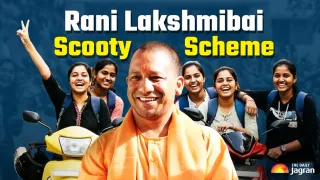 rani-lakshmibai-scooty-scheme-2196-meritorious-girls-selected-check-eligibility-and-districtwise-list-here