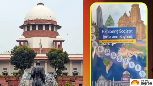 supreme-court-ends-suo-motu-case-proceedings-after-ncert-class-8-textbooks-judicial-corruption-content-updated