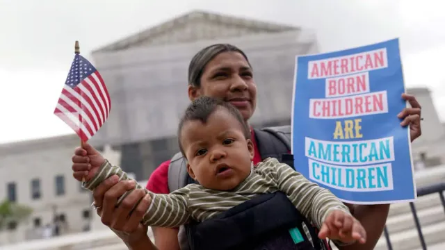 us-child-passport-rules-trump-birthright-citizenship-crackdown-will-it-impact-indians