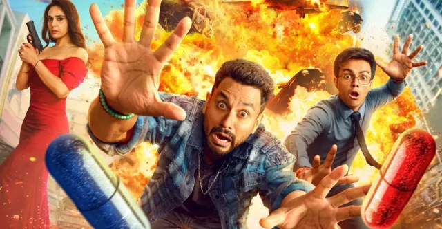 why-are-fans-talking-about-kunal-kemmu-and-sparsh-shrivastava-vibe-trailer