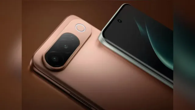 vivo-t5-5g-debuts-in-india-3d-curved-display-mediatek-dimensity-silicon-and-more-check-features-and-price