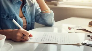 world-letter-writing-day-why-the-written-word-still-matters-in-the-digital-age