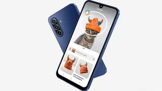 Report Suggests Samsung Galaxy A Series And Galaxy F17 Could See A Big Price Hike