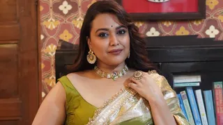 'Right To Life After Rape...': Swara Bhasker Clarifies Her 'Wrongly Translated' Jauhar Remark; Still Gets Trolled