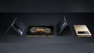 Xiaomi 18 Fold And Pad 9 Pro Max Launch Confirmed: New Xring O3 Chip At The Centre