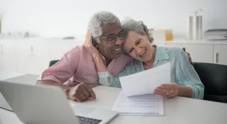 Top 5 Best Places To Live After Retirement In 2026: Orlando Tops The List, Check Others