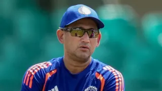 ajit-agarkar-to-continue-as-indias-chief-selector-for-2027-world-cup-bcci-meet-sparks-fresh-buzz