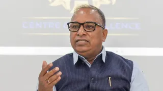 bcci-secretary-devajit-saikia-reveals-new-plan-for-team-india-after-review-meeting-ahead-of-major-overseas-series