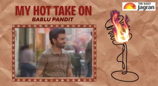 can-jitendra-kumar-shed-his-jeetu-bhaiya-image-for-mirzapur-movie-darkest-role-bablu-pandit-vikrant-massey